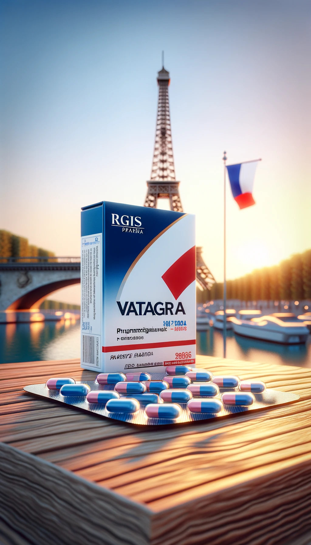 Sit sérieux poure commander viagra